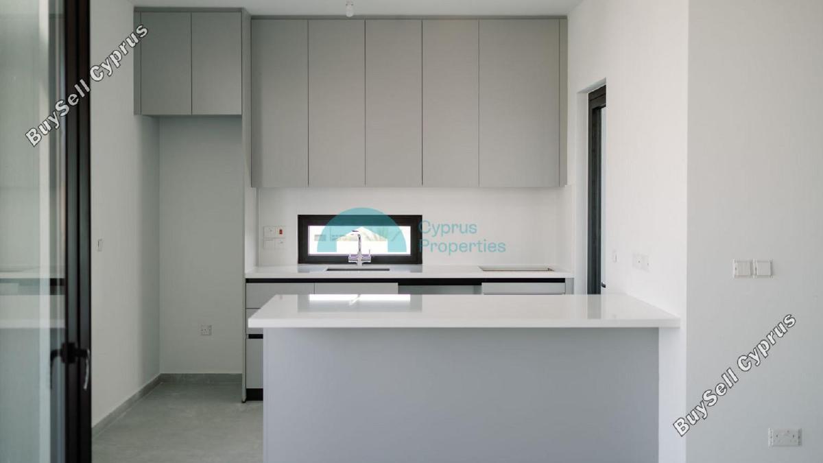 2 bedroom apartment for sale strovolos nicosia 7555503 image 9550194