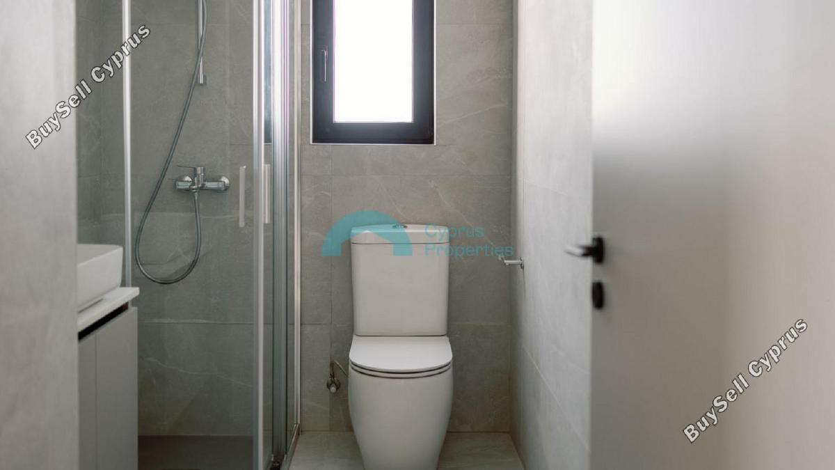 2 bedroom apartment for sale strovolos nicosia 7555503 image 9550198