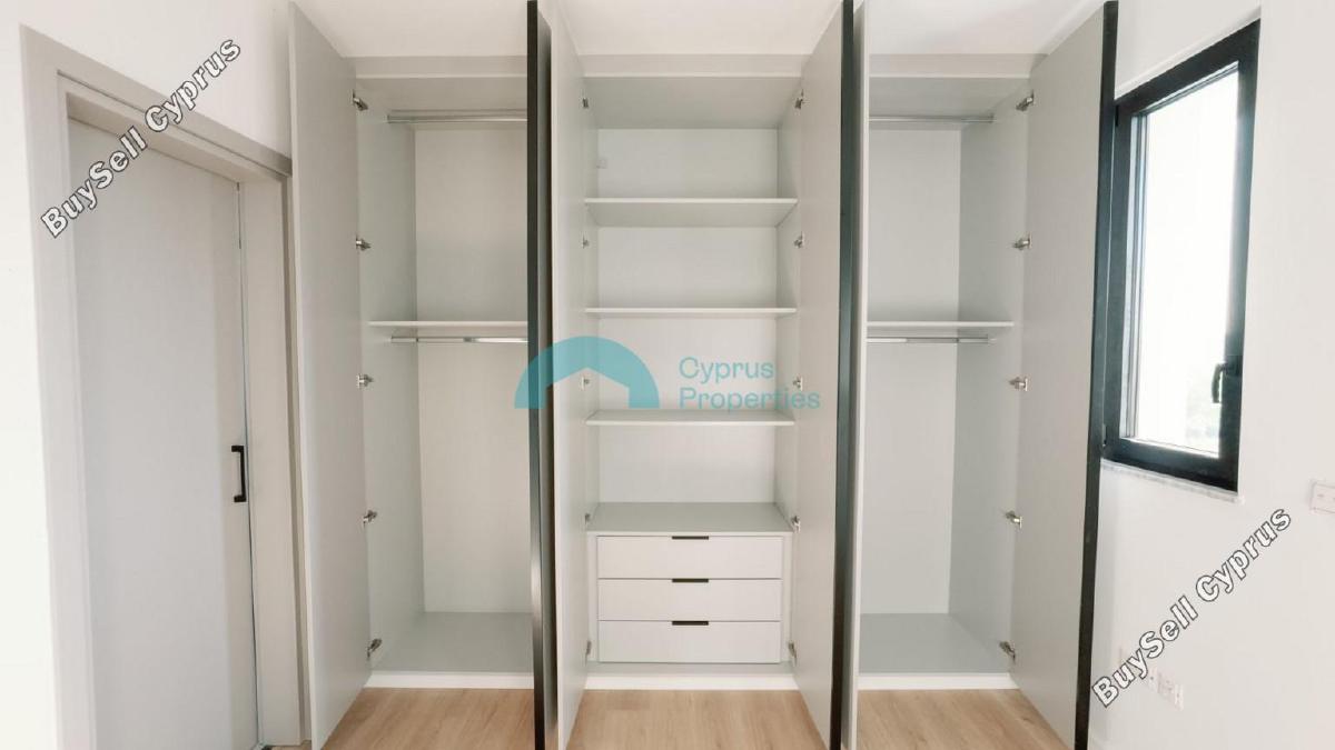 2 bedroom apartment for sale strovolos nicosia 7555503 image 9550201