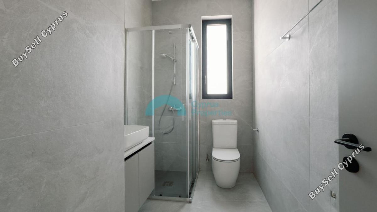 2 bedroom apartment for sale strovolos nicosia 7555503 image 9550211