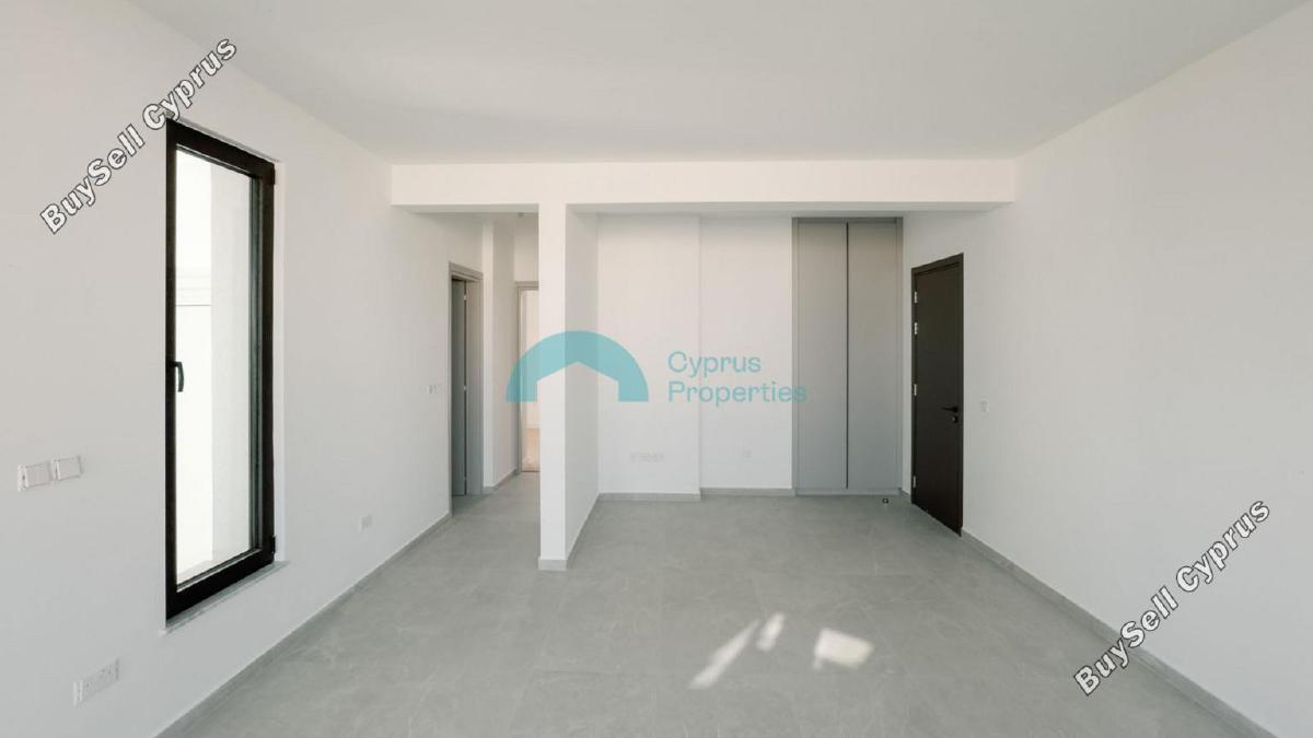2 bedroom apartment for sale strovolos nicosia 7555503 image 9550215
