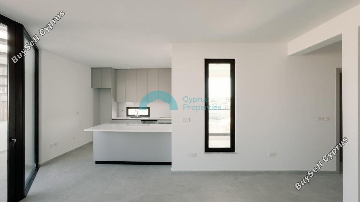 2 bedroom apartment for sale strovolos nicosia 7555503 image 9550219
