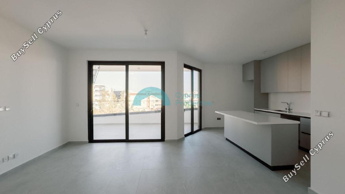 2 bedroom apartment for sale strovolos nicosia 7555503 image 9550224