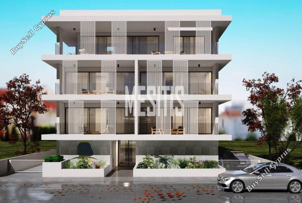 2 bedroom apartment for sale strovolos nicosia 8209503 image 13707415