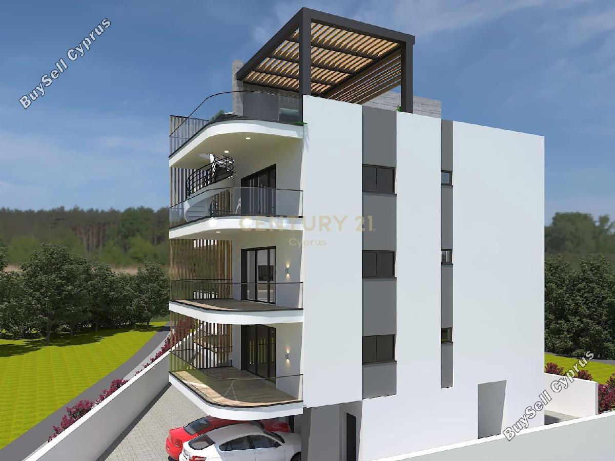 2 bedroom apartment for sale verengaria limassol limassol 7500503 image 15175247