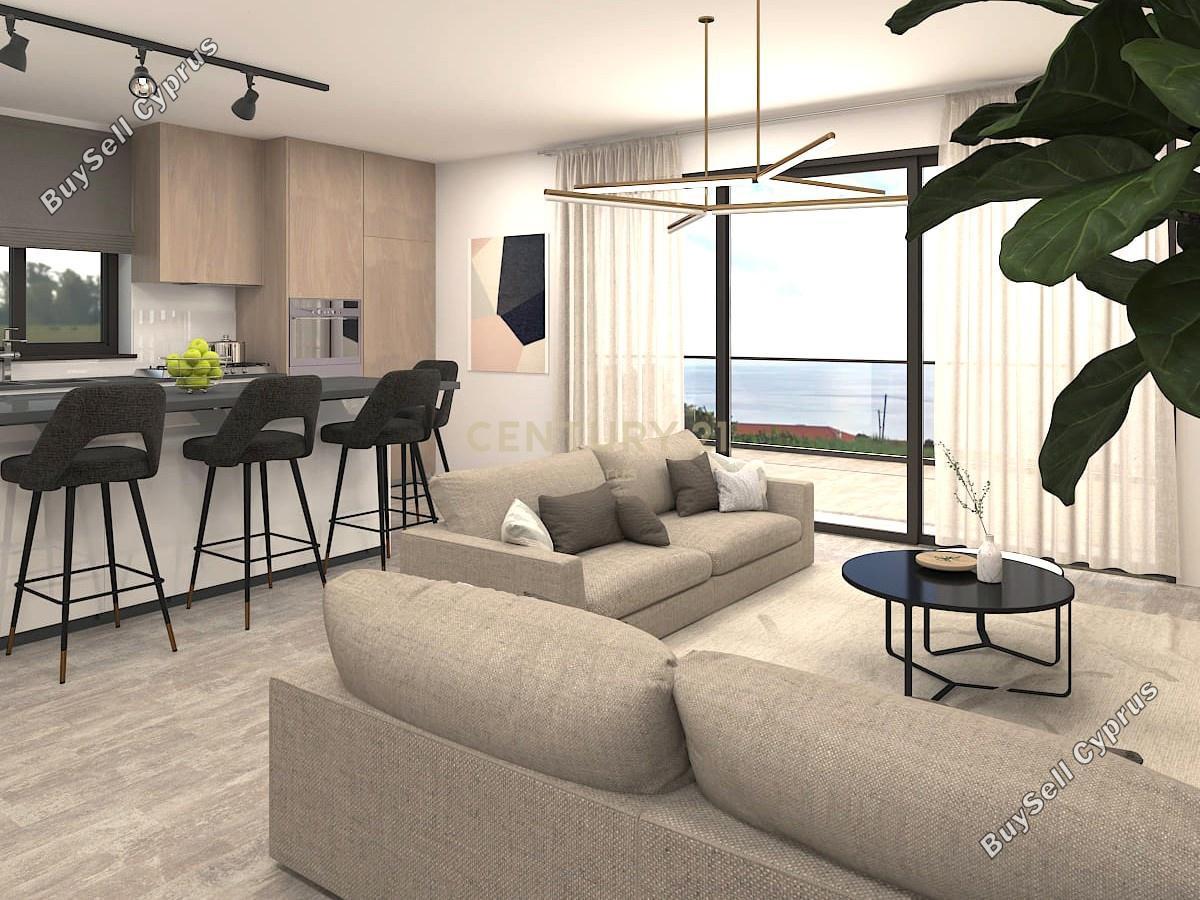 2 bedroom apartment for sale verengaria limassol limassol 7500503 image 15175254
