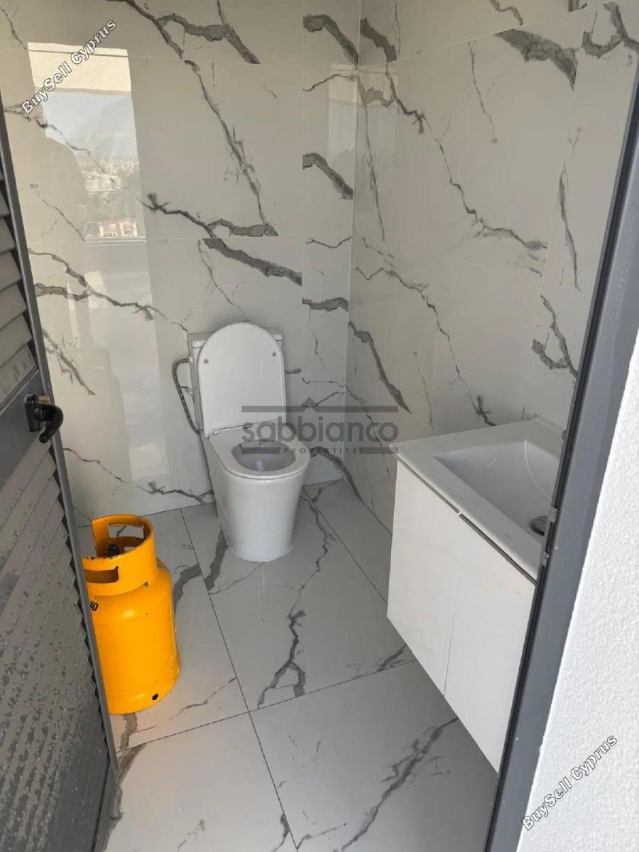 2 bedroom apartment for sale ypsonas limassol 8745503 image 16522368