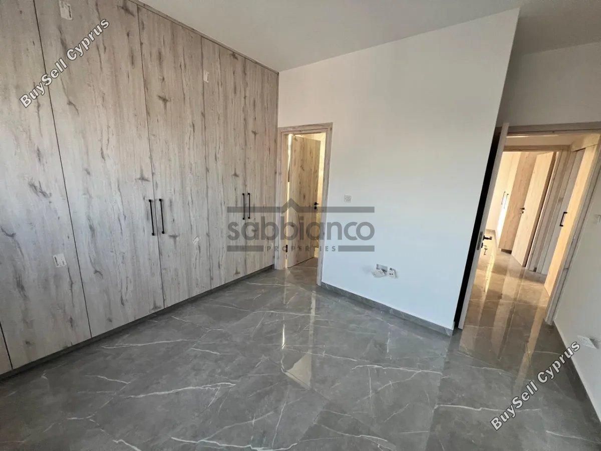 2 bedroom apartment for sale ypsonas limassol 8745503 image 16522370
