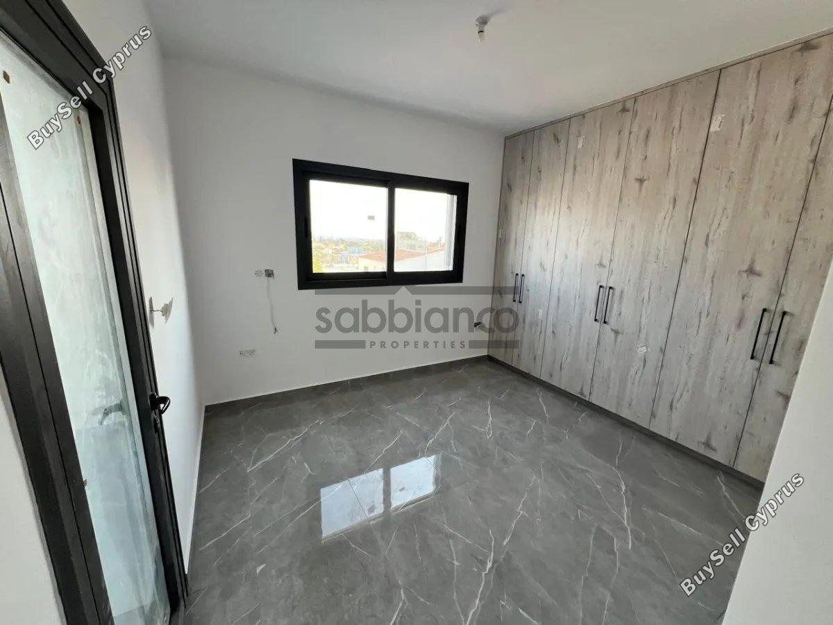 2 bedroom apartment for sale ypsonas limassol 8745503 image 16522371