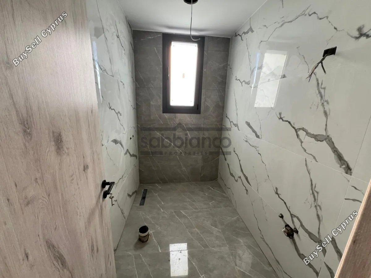 2 bedroom apartment for sale ypsonas limassol 8745503 image 16522374