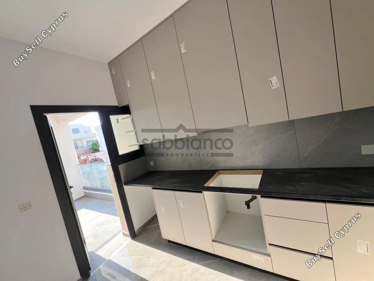2 bedroom apartment for sale ypsonas limassol 8745503 image 16522377