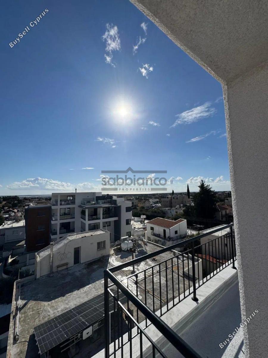 2 bedroom apartment for sale ypsonas limassol 8745503 image 16522379