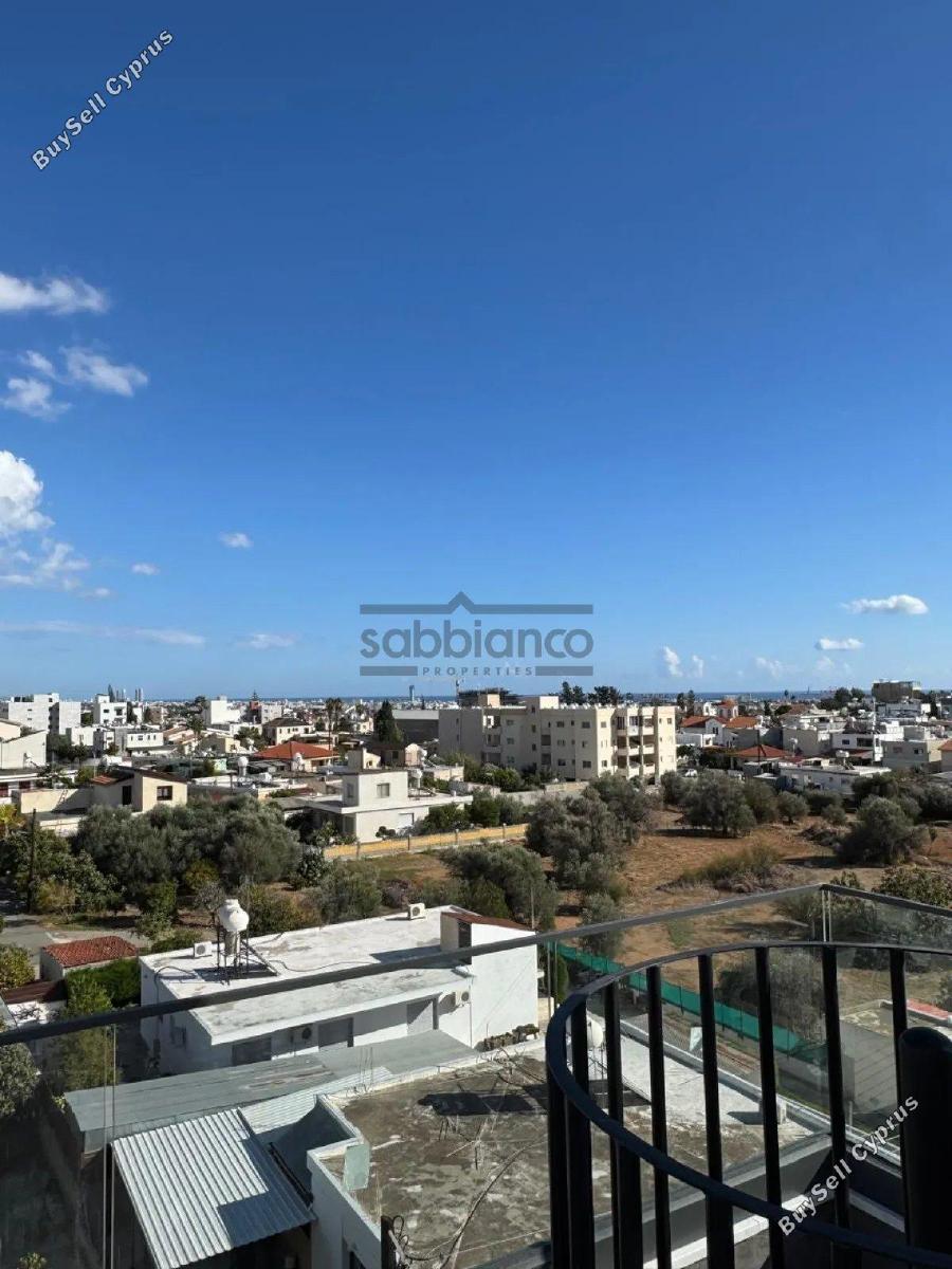 2 bedroom apartment for sale ypsonas limassol 8745503 image 16522380