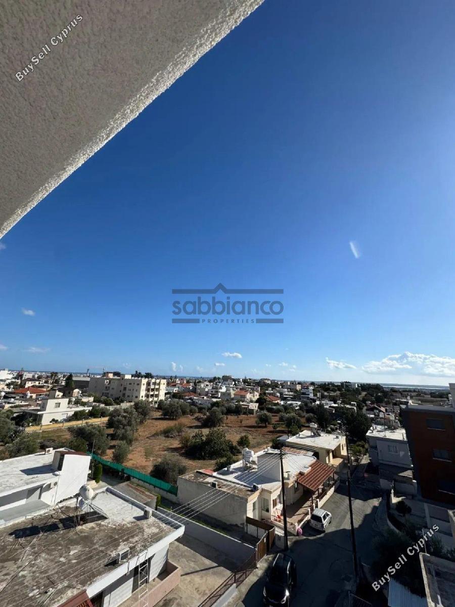 2 bedroom apartment for sale ypsonas limassol 8745503 image 16522381