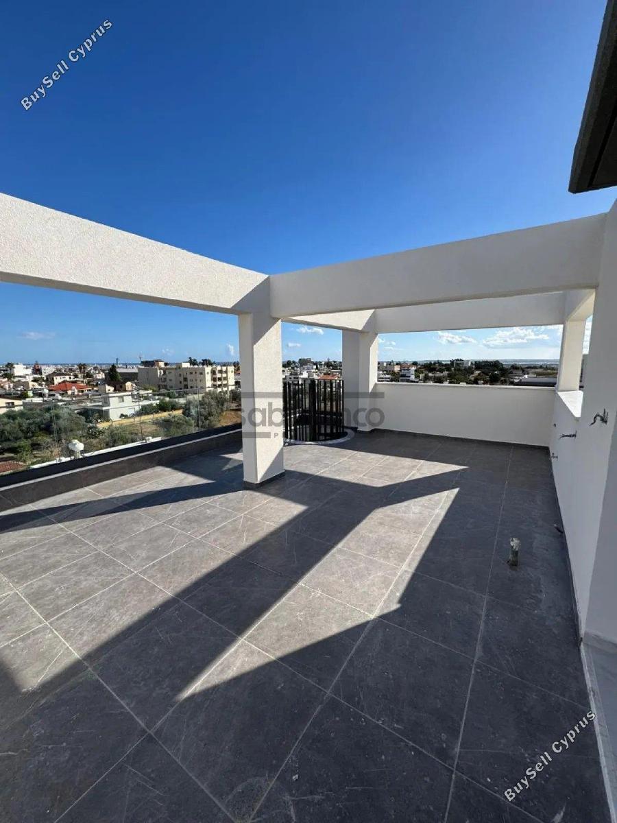 2 bedroom apartment for sale ypsonas limassol 8745503 image 16522383