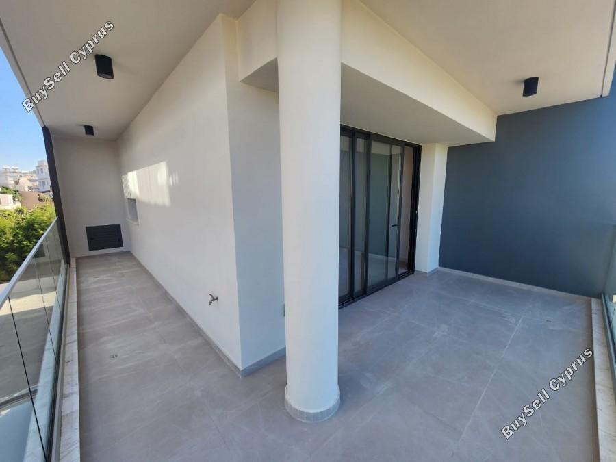 2 bedroom apartment for sale zakaki limassol 7736503 image 10180402