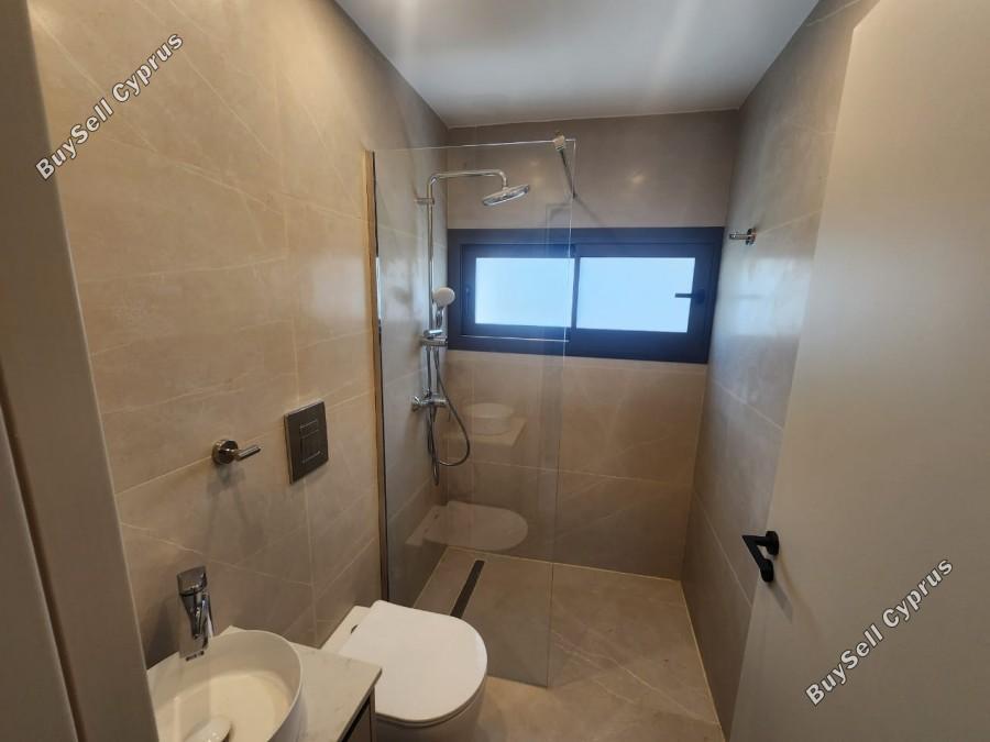 2 bedroom apartment for sale zakaki limassol 7736503 image 10180403
