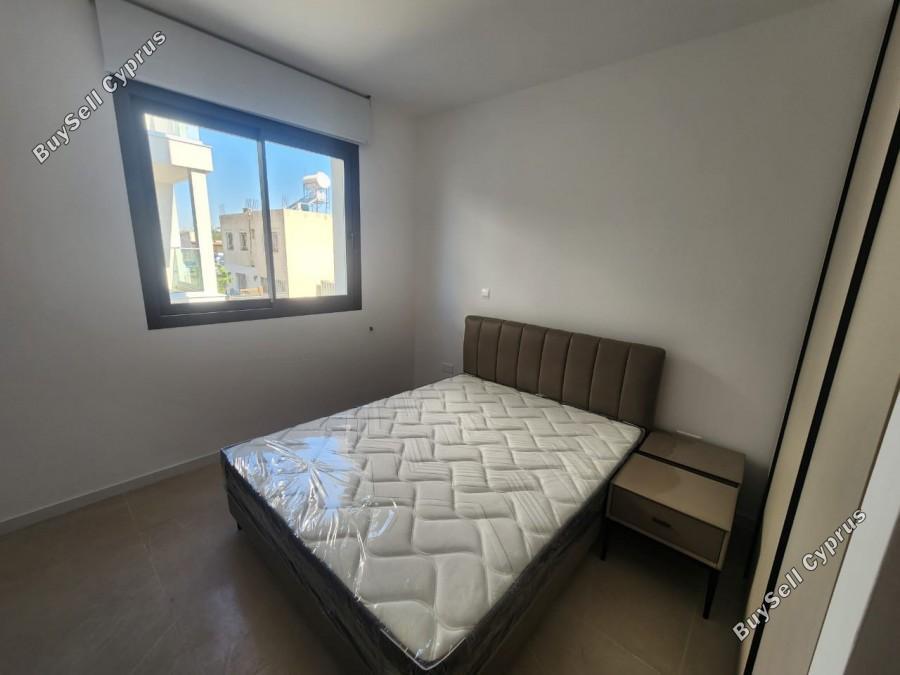 2 bedroom apartment for sale zakaki limassol 7736503 image 10180404