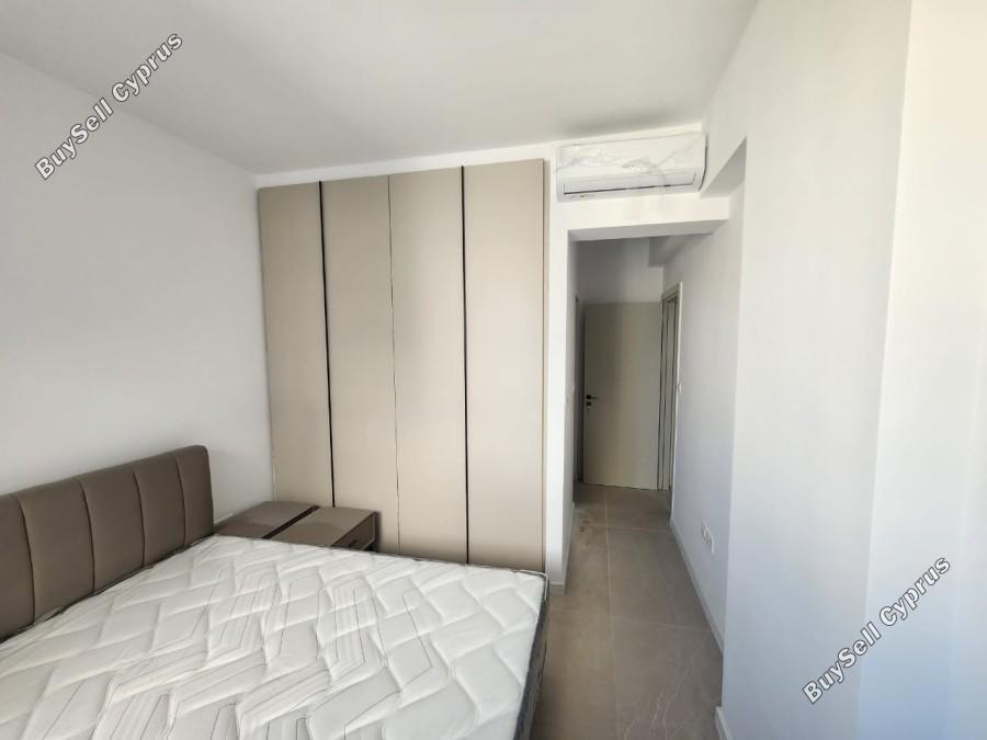 2 bedroom apartment for sale zakaki limassol 7736503 image 10180405
