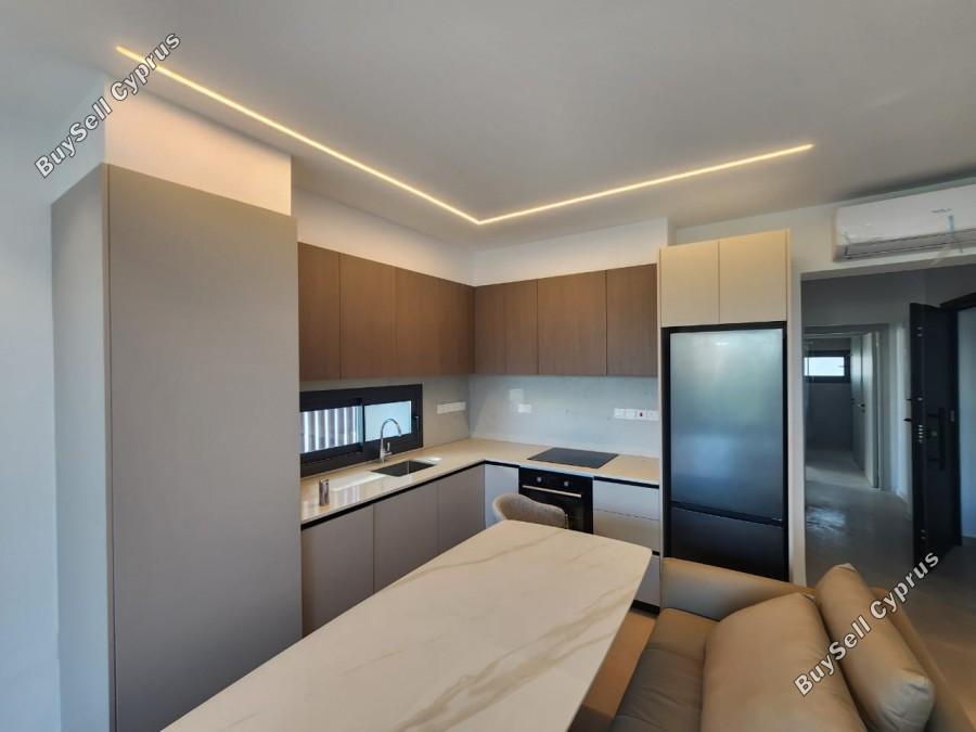 2 bedroom apartment for sale zakaki limassol 7736503 image 10180406