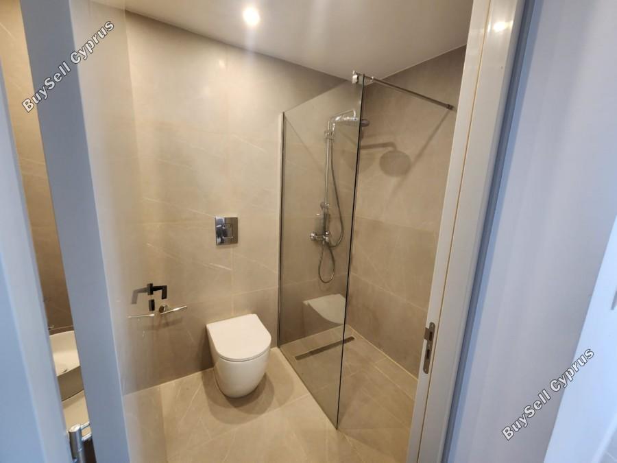 2 bedroom apartment for sale zakaki limassol 7736503 image 10180407