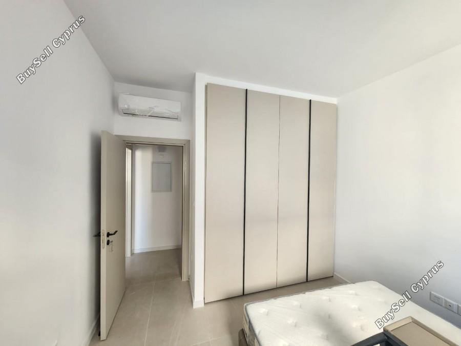 2 bedroom apartment for sale zakaki limassol 7736503 image 10180408