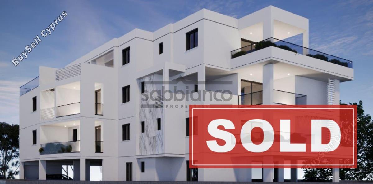 2 bedroom apartment sold aradippou larnaca 8746503 image 16442595