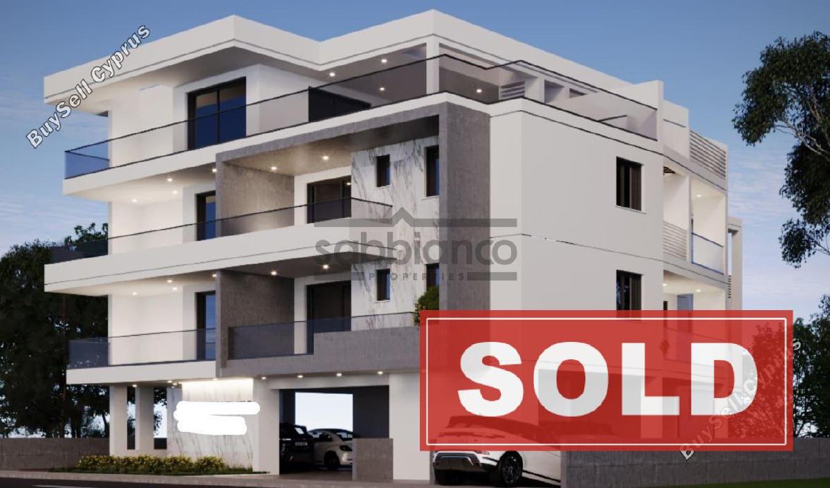 2 bedroom apartment sold aradippou larnaca 8746503 image 16442600