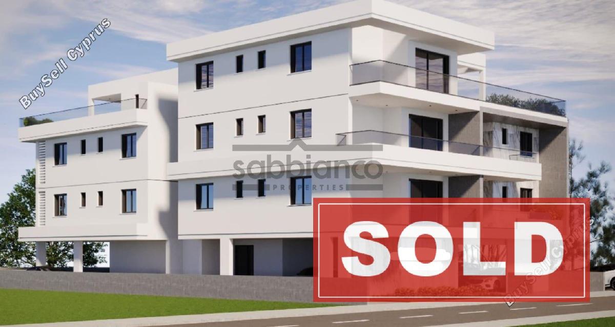 2 bedroom apartment sold aradippou larnaca 8746503 image 16442602