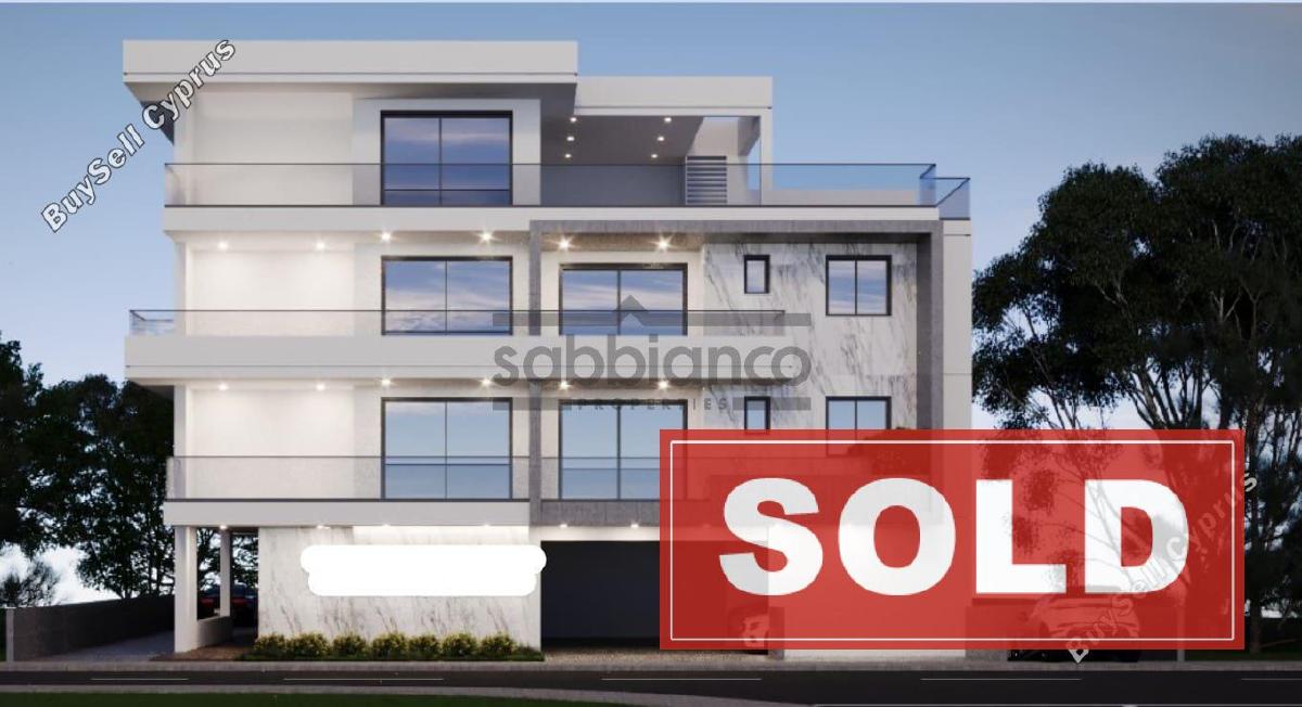 2 bedroom apartment sold aradippou larnaca 8746503 image 16442604