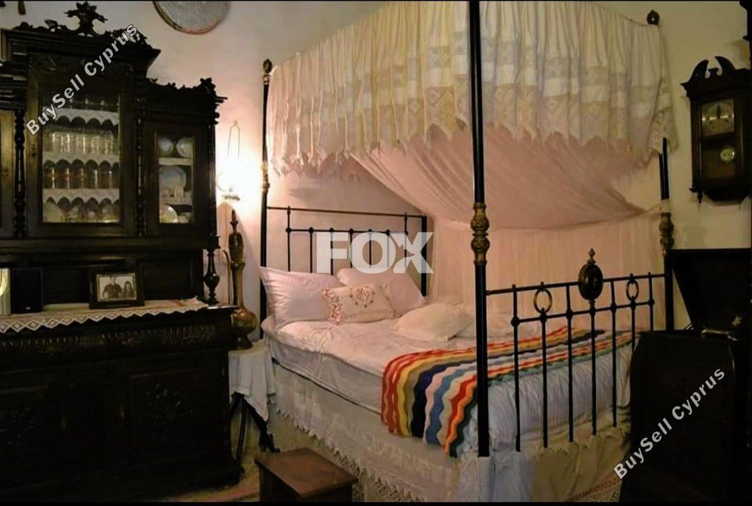 2 bedroom detached house for rent lofou limassol 1286503 image 14868677