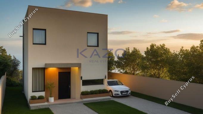 2 bedroom detached house for sale moni limassol 1737503 image 14503253
