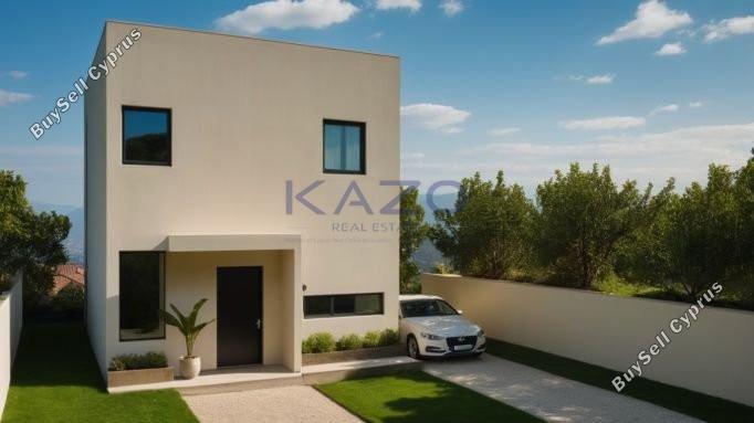 2 bedroom detached house for sale moni limassol 1737503 image 14503255