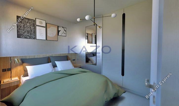 2 bedroom detached house for sale moni limassol 1737503 image 14503256