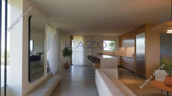 2 bedroom detached house for sale moni limassol 1737503 image 14503259