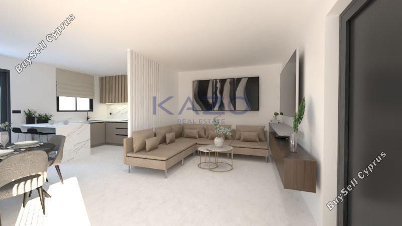 2 bedroom detached house for sale moni limassol 1737503 image 14503260