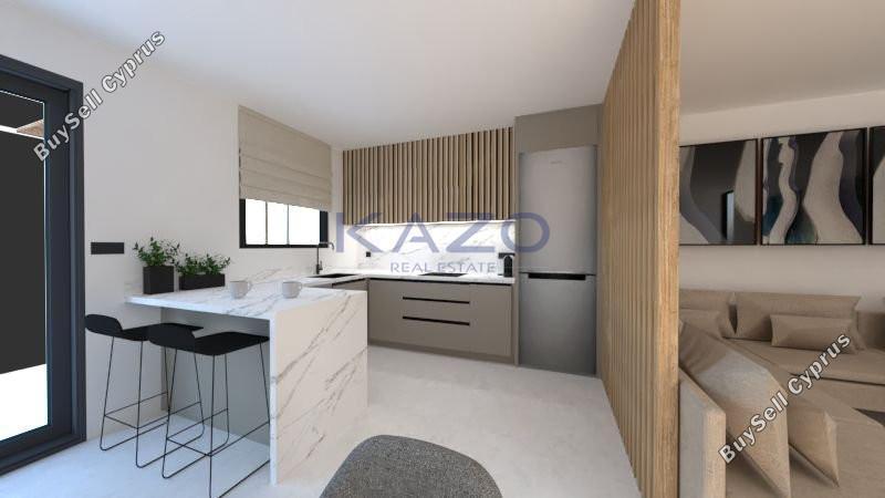2 bedroom detached house for sale moni limassol 1737503 image 14503261