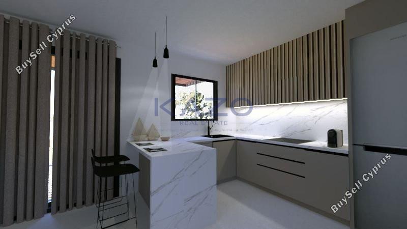 2 bedroom detached house for sale moni limassol 1737503 image 14503262