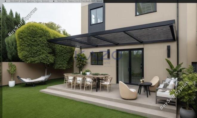 2 bedroom detached house for sale moni limassol 1737503 image 14503263