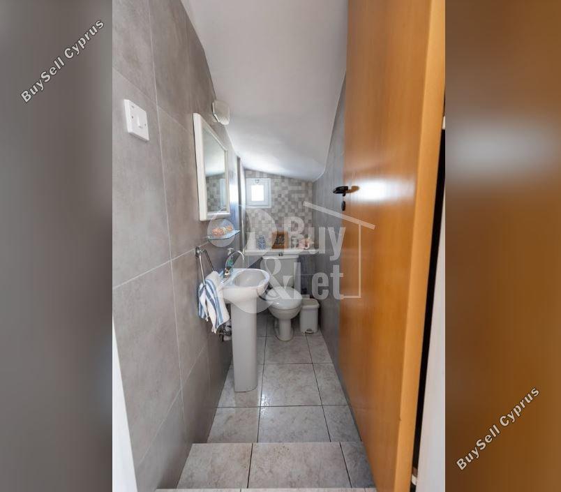 2 bedroom detached house for sale zygi larnaca 1940503 image 16842615