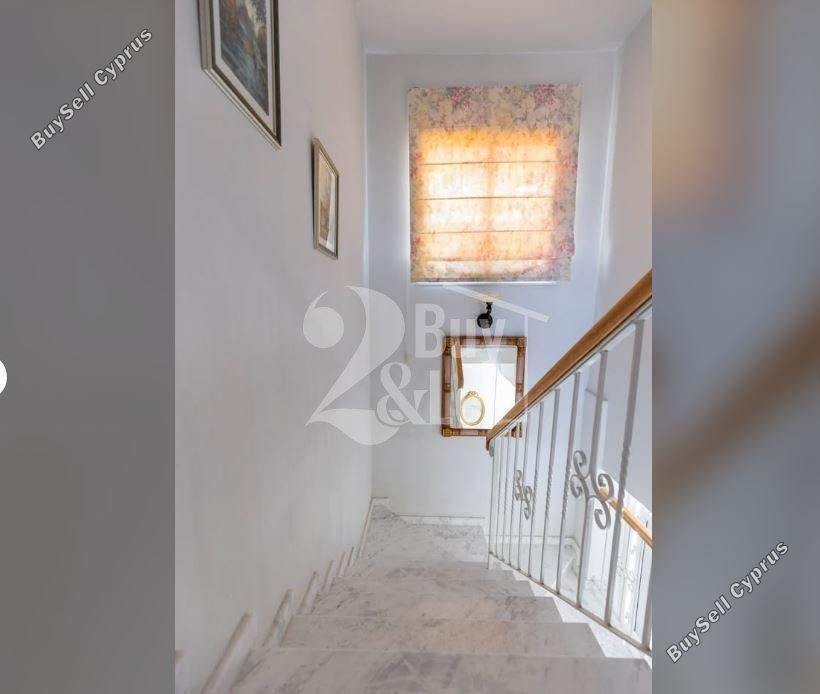 2 bedroom detached house for sale zygi larnaca 1940503 image 16842617