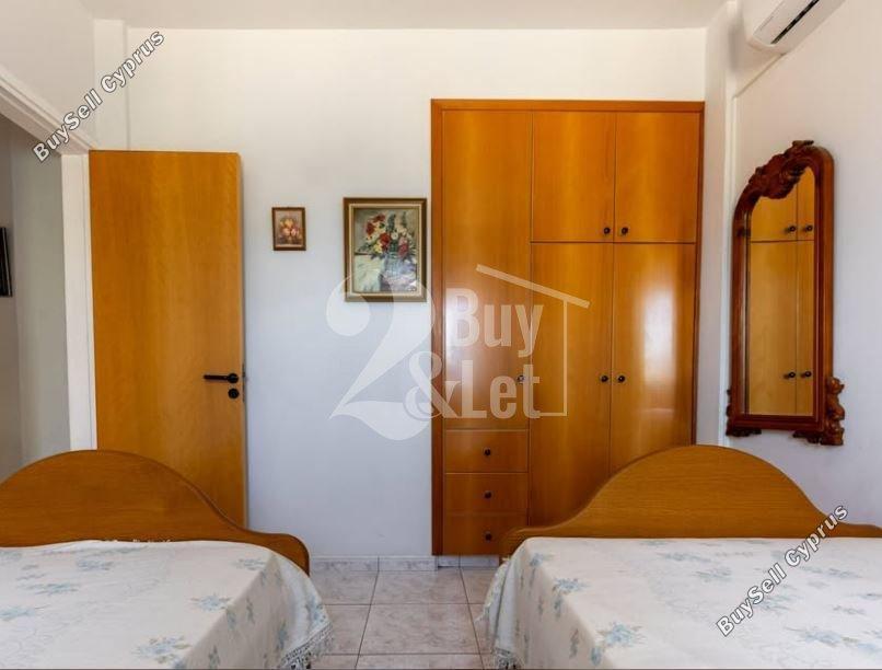 2 bedroom detached house for sale zygi larnaca 1940503 image 16842618