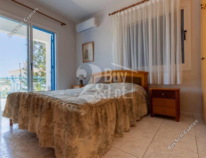 2 bedroom detached house for sale zygi larnaca 1940503 image 16842619