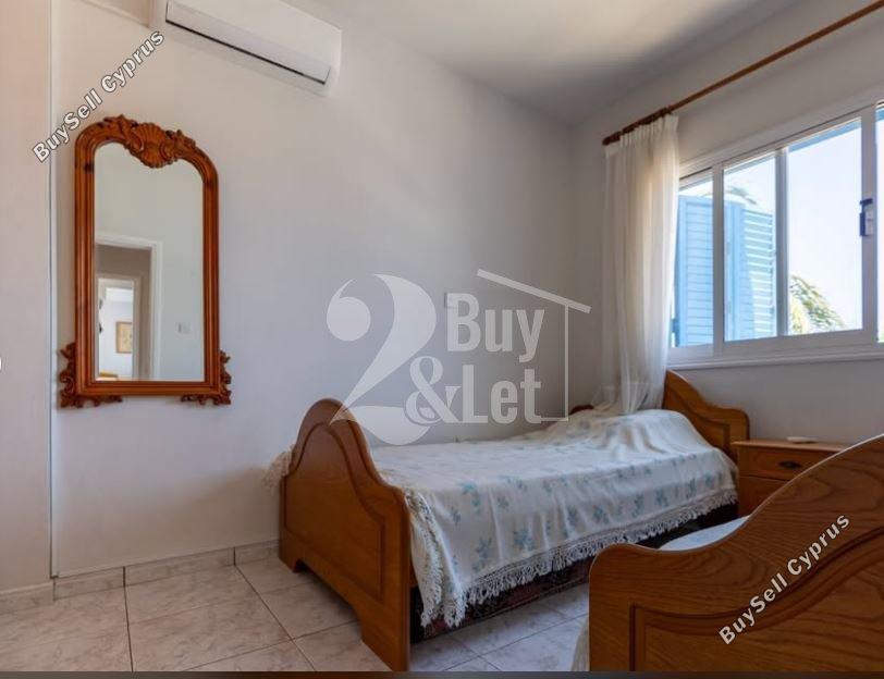 2 bedroom detached house for sale zygi larnaca 1940503 image 16842620