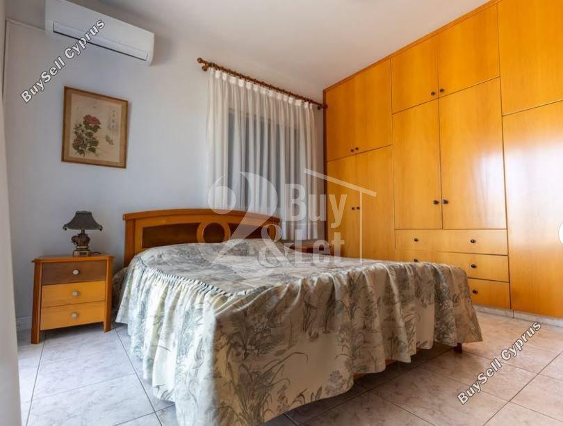 2 bedroom detached house for sale zygi larnaca 1940503 image 16842621