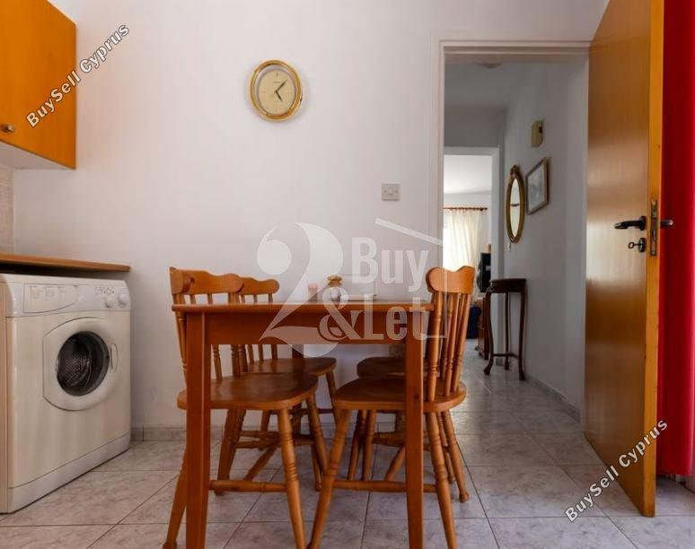 2 bedroom detached house for sale zygi larnaca 1940503 image 16842622