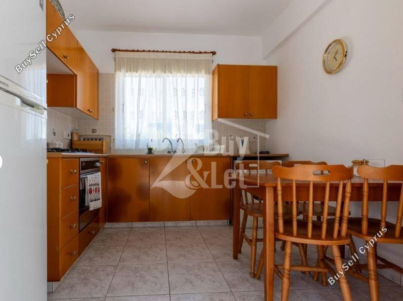 2 bedroom detached house for sale zygi larnaca 1940503 image 16842623