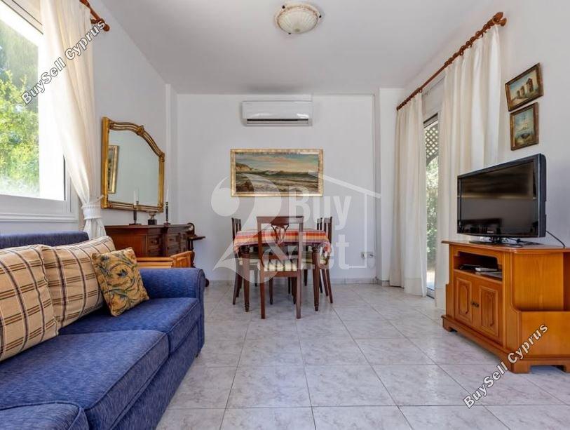 2 bedroom detached house for sale zygi larnaca 1940503 image 16842626