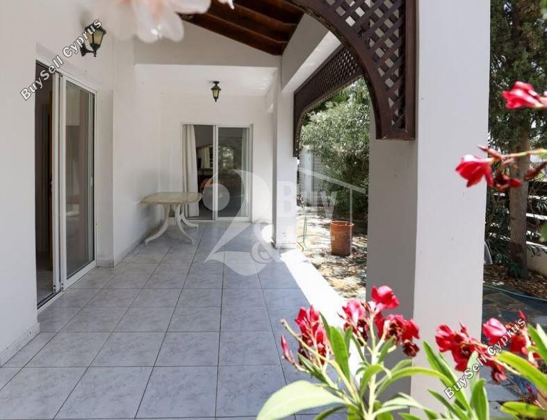2 bedroom detached house for sale zygi larnaca 1940503 image 16842630