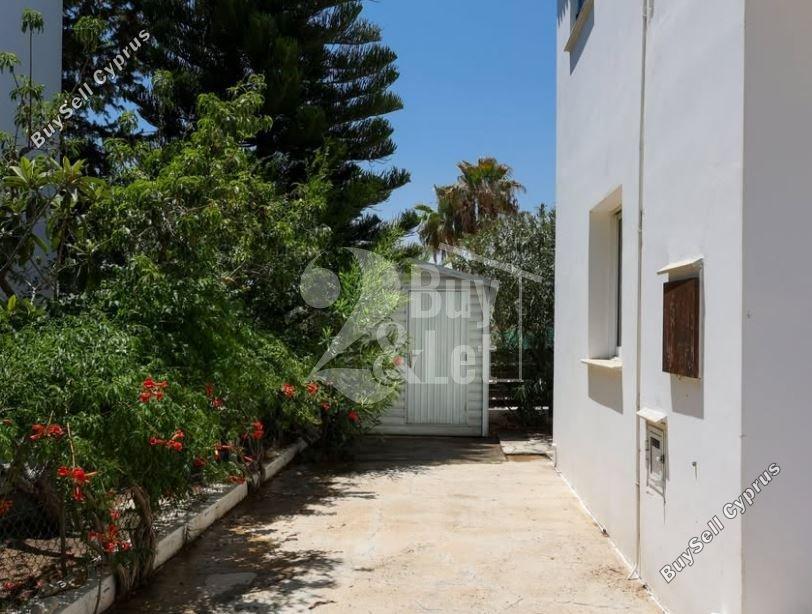2 bedroom detached house for sale zygi larnaca 1940503 image 16842632